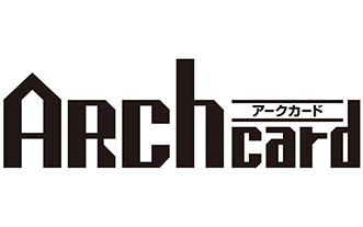 DMカードジャパン