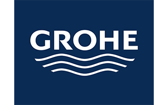 GROHE