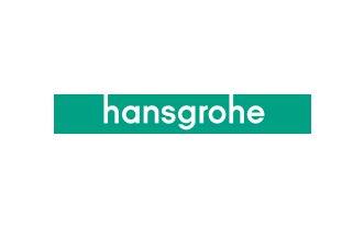 hansgrohe