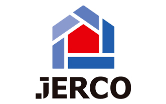 日本住宅リフォーム産業協会