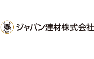 ジャパン建材