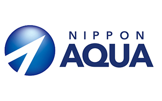 日本アクア