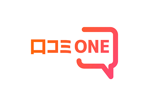 簡単にGoogleの口コミを獲得・活用!「口コミONE」