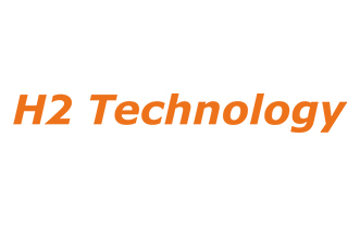 H2Technology
