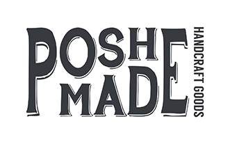 POSH MADE