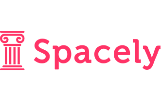 スペースリー