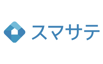 スマサテ
