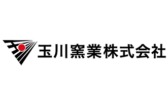 玉川窯業