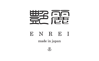 艶麗 -ENREI-