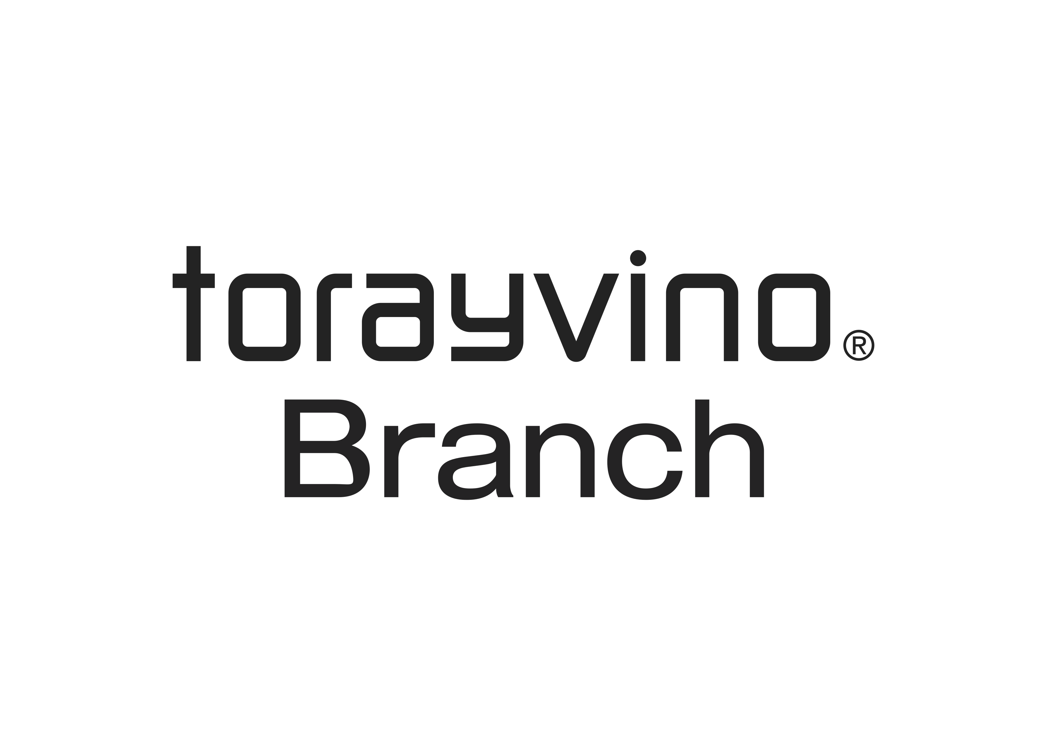 東レ