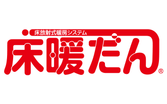 スリーエステクノ