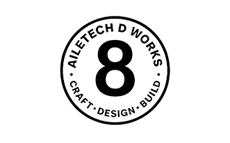 ailetech d works
