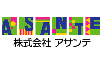 アサンテ