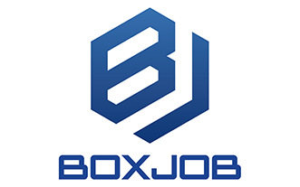 BOXJOB