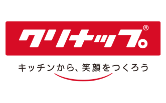 クリナップ