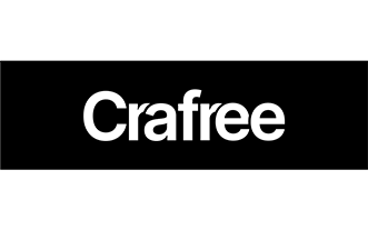 クラフリー/日本インテリアコーディネーター協会