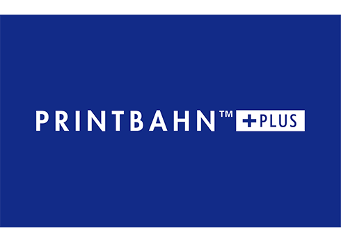 PB PLUS