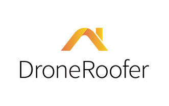 DroneRoofer