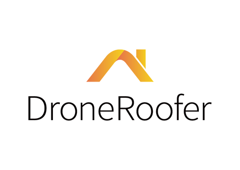 ドローン屋根外壁点検ソリューション「DroneRoofer」
