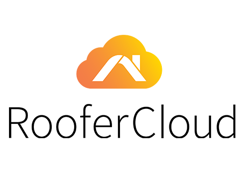 建設業界の人手不足をAIで解決「RooferCloud」