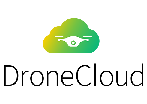 ドローン運用管理ソリューション「DroneCloud」
