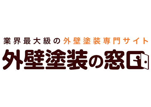 不動産ポータルとの提携開始〜ドアーズ リフォームの総合窓口〜