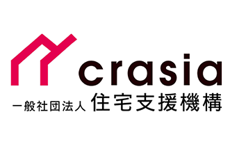 住宅支援機構