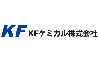 ＫＦケミカル