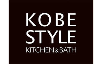 KOBE STYLE KITCHEN&BATH
