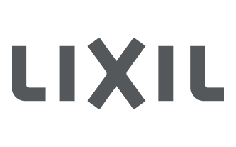 LIXIL