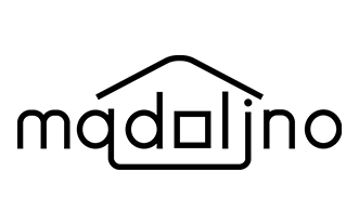 madolino