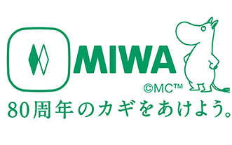 美和ロック