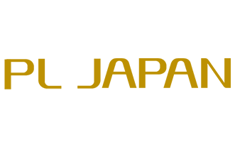 PLジャパン