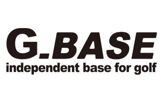 インドアゴルフ空間「G_BASE(ジーベース)」