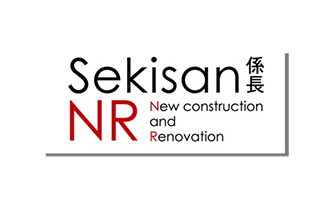建築資料研究社／日建学院
