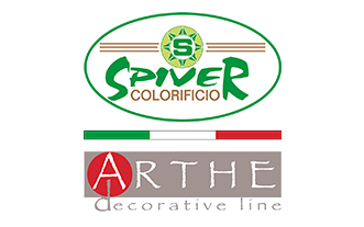 SPIVER Japan