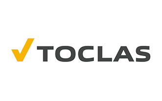 TOCLAS