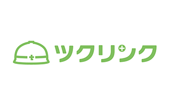 ツクリンク