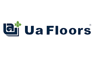 Ua Floors Japan / KITAKEN