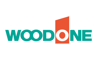 WOODONE