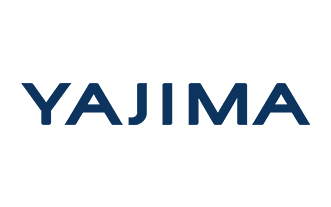 YAJIMA