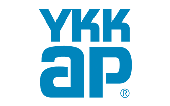 YKK AP
