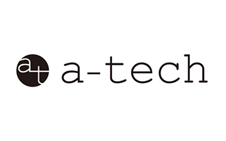 a-tech