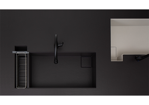 更に進化を遂げた「NOELSE®」新タイプ登場!(特許取得)