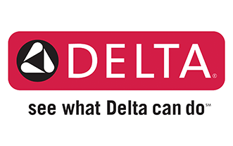 DELTA FAUCET