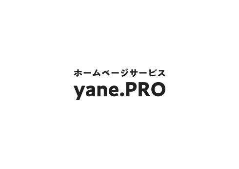 yane.pro