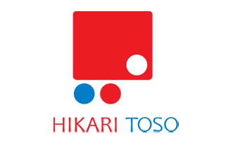 ひかり塗装