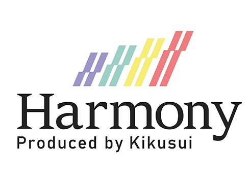 価値共創プラットフォーム「キクスイ リフォーム ハーモニー」