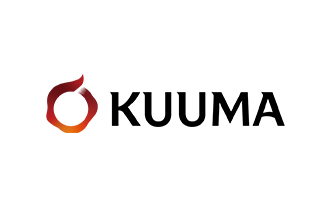 KUUMA