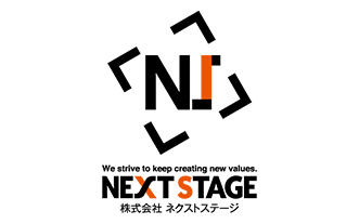 NEXT STAGE